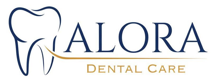 dentist in emalahleni, mpumalanga, south africa