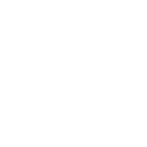 cosmetic dentistry in emalahleni, mpumalanga, south africa
