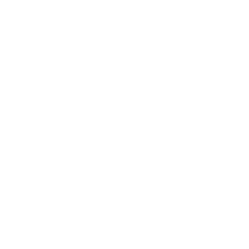 teeth whitening in emalahleni, mpumalanga, south africa