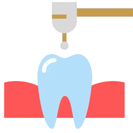 tooth extraction in emalahleni, mpumalanga, south africa