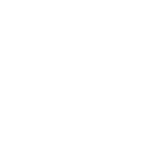 dental crowns and bridges in emalheni, mpumalanga, south africa