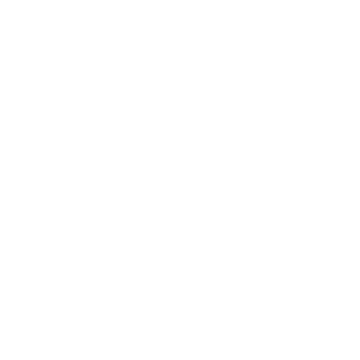 dental consultations and examinations in Emalheni, Mpumalanga