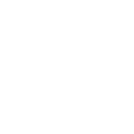 dentures/false teeth in emahleni, mpumalanga