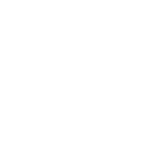 Emergency dental treatments in emalahleni, mpumalanga, south africa