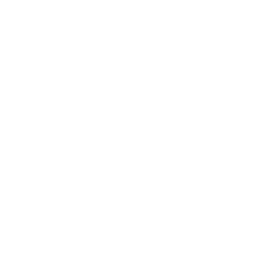 gold and silver dental crowns in emalahleni, mpumalanga