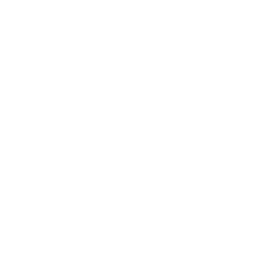 tooth repairs and fillings in Emalahleni, Mpumalanga, South Africa